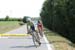 0493_08_4T_km6_Trittico