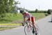 0496_08_4T_km6_Trittico