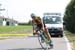 0514_08_4T_km6_Trittico