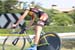 0516_08_4T_km6_Trittico