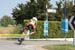 0518_08_4T_km6_Trittico