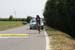 0528_08_4T_km6_Trittico
