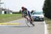0530_08_4T_km6_Trittico