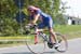 0531_08_4T_km6_Trittico