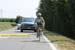 0545_08_4T_km6_Trittico