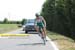 0546_08_4T_km6_Trittico