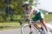 0547_08_4T_km6_Trittico