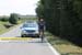 0557_08_4T_km6_Trittico