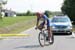 0559_08_4T_km6_Trittico