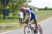 0560_08_4T_km6_Trittico
