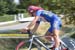 0561_08_4T_km6_Trittico