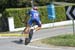 0562_08_4T_km6_Trittico