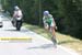 0574_08_4T_km6_Trittico