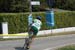 0578_08_4T_km6_Trittico