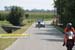0580_08_4T_km6_Trittico