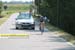 0587_08_4T_km6_Trittico