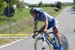 0594_08_4T_km6_Trittico