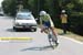 0603_08_4T_km6_Trittico
