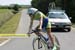 0604_08_4T_km6_Trittico