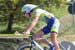 0605_08_4T_km6_Trittico