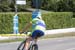 0606_08_4T_km6_Trittico
