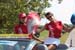 0614_08_4T_km6_Trittico