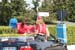 0619_08_4T_km6_Trittico