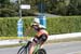 0637_08_4T_km6_Trittico