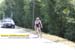 0648_08_4T_km6_Trittico