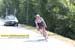 0649_08_4T_km6_Trittico