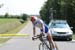 0663_08_4T_km6_Trittico