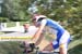 0664_08_4T_km6_Trittico