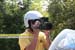 0665_08_4T_km6_Trittico