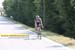 0675_08_4T_km6_Trittico