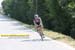 0676_08_4T_km6_Trittico