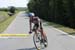 0677_08_4T_km6_Trittico