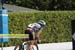 0679_08_4T_km6_Trittico