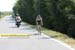 0693_08_4T_km6_Trittico