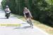 0694_08_4T_km6_Trittico