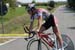 0696_08_4T_km6_Trittico