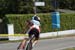 0698_08_4T_km6_Trittico