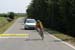 0712_08_4T_km6_Trittico