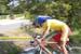 0715_08_4T_km6_Trittico
