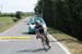 0725_08_4T_km6_Trittico