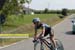 0726_08_4T_km6_Trittico