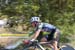 0727_08_4T_km6_Trittico