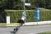 0728_08_4T_km6_Trittico