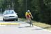 0735_08_4T_km6_Trittico