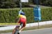 0737_08_4T_km6_Trittico
