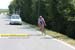 0746_08_4T_km6_Trittico